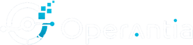 Operantia