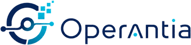 Operantia